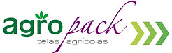 logo agropack