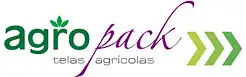 logo agropack