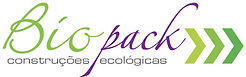 logo biopack