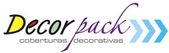 logo decorpack